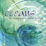 Oceans - Tribute to Enya专辑