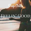 Feelin' Good专辑