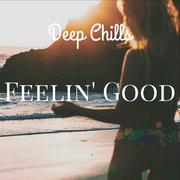 Feelin' Good专辑