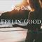 Feelin' Good专辑