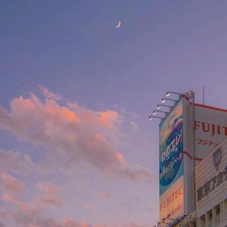 精心|神仙翻唱 Cover系列