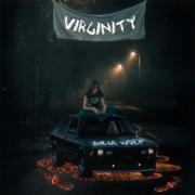 Virginity
