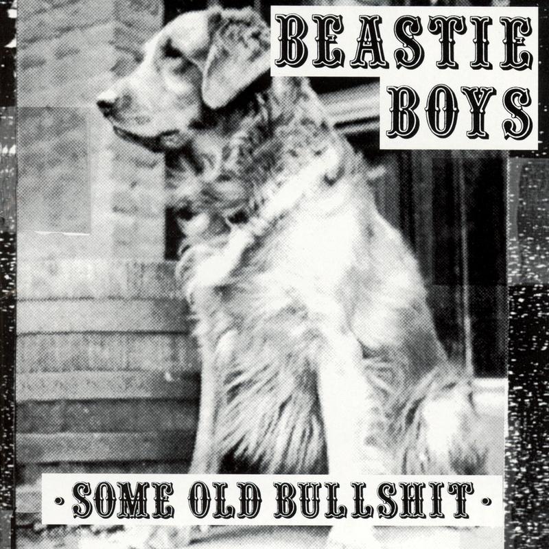 Some Old ********