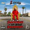 2 Eleven - Cuban Links