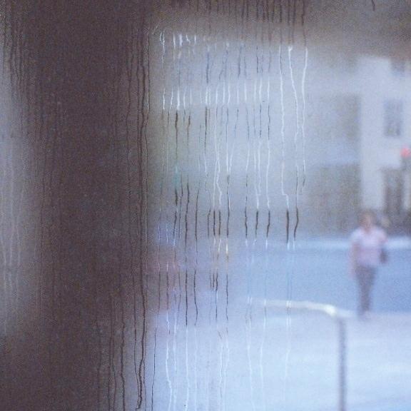 lo-fi lullabies