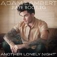 Another Lonely Night (Jiaye Bootleg)
