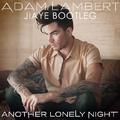 Another Lonely Night (Jiaye Bootleg)