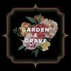 Josh Brown - Garden & Grave