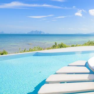 旅拍、vlog、视频制作歌单