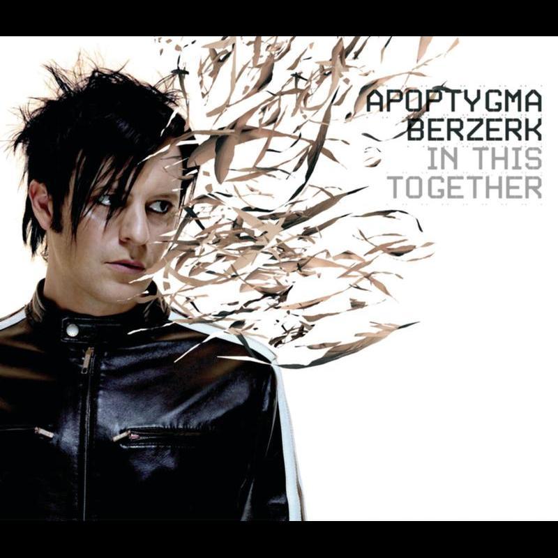 In This Together