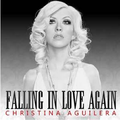 Falling in Love Again