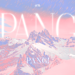 PANG! （Cover：Seventeen）