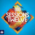 Sessions Twelve