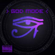 God Mode