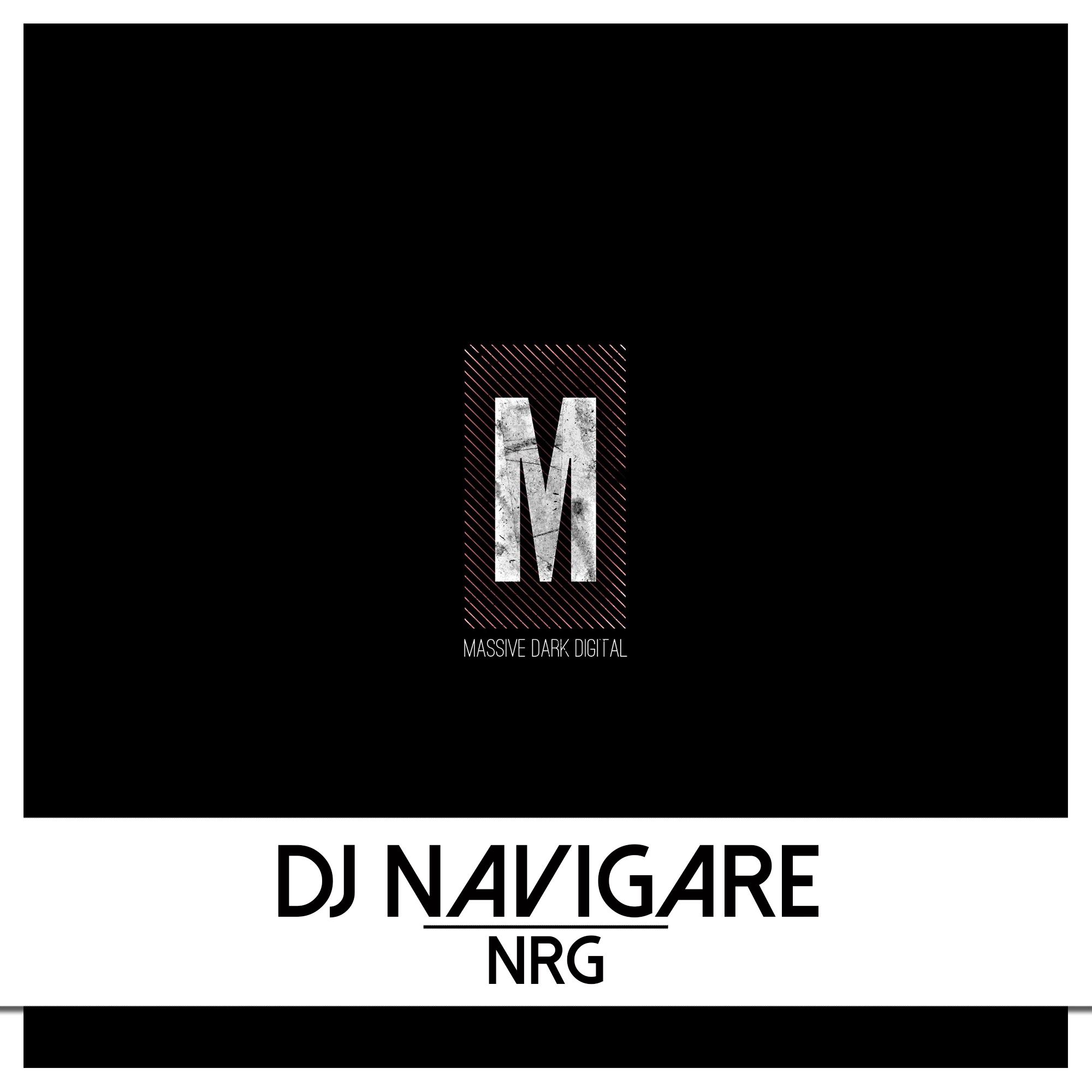 NRG EP
