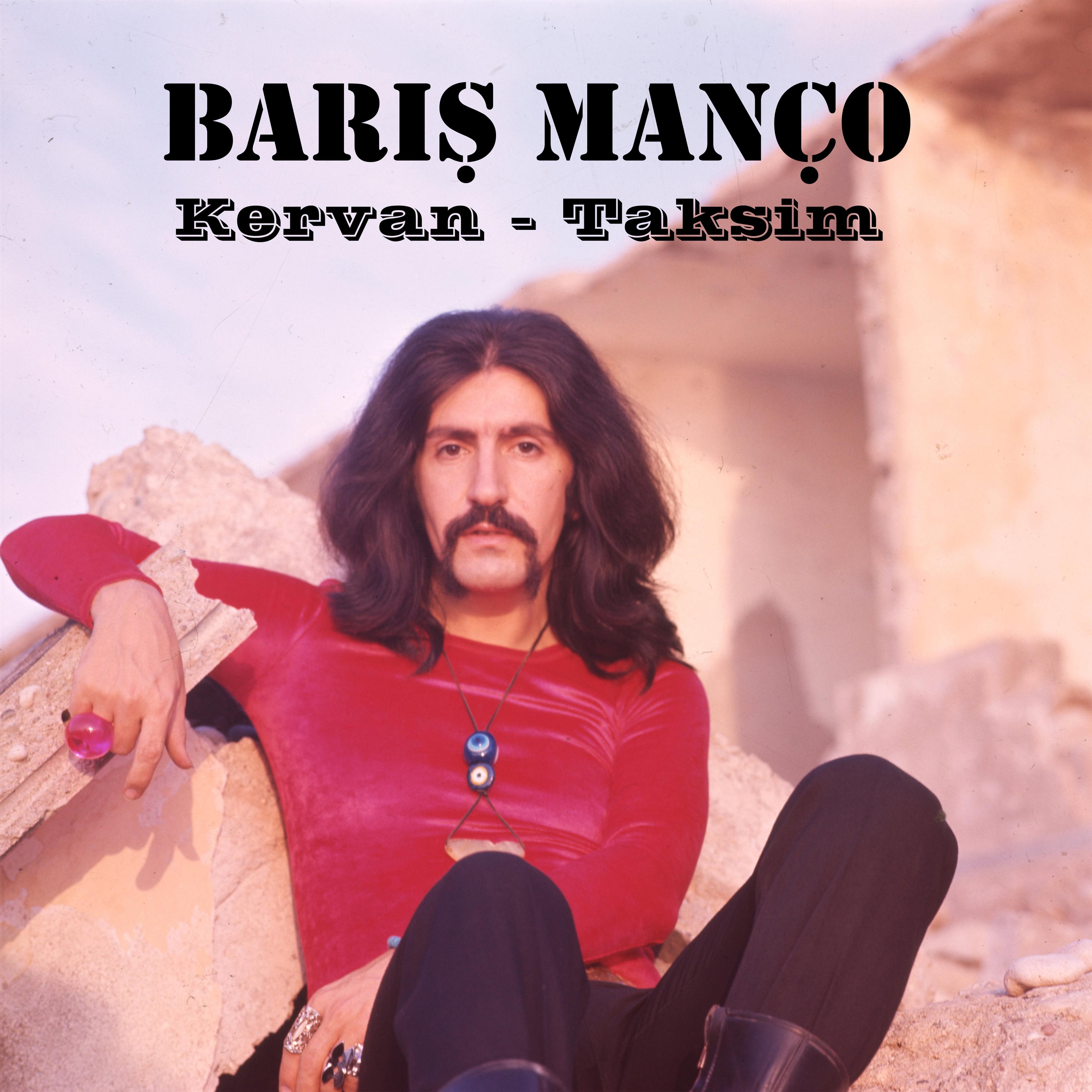 Kervan - Taksim