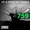 A State Of Trance Episode 759专辑