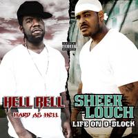 Nobody - J-hood Feat. Jadakiss  Styles P.  & Sheek Louch ( Instrumental )