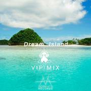 GRNWOLF-Dream Island(Settled Edge VIP Mix)（Settled Edge remix）