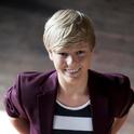 Jack Vidgen