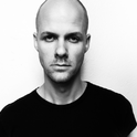 Adam Beyer