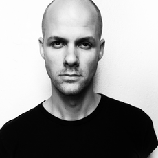 Adam Beyer