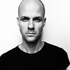 Adam Beyer