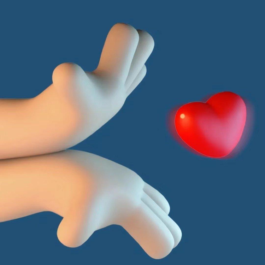 回忆总是慢动作