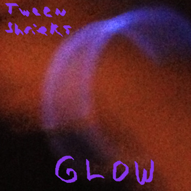 Glow