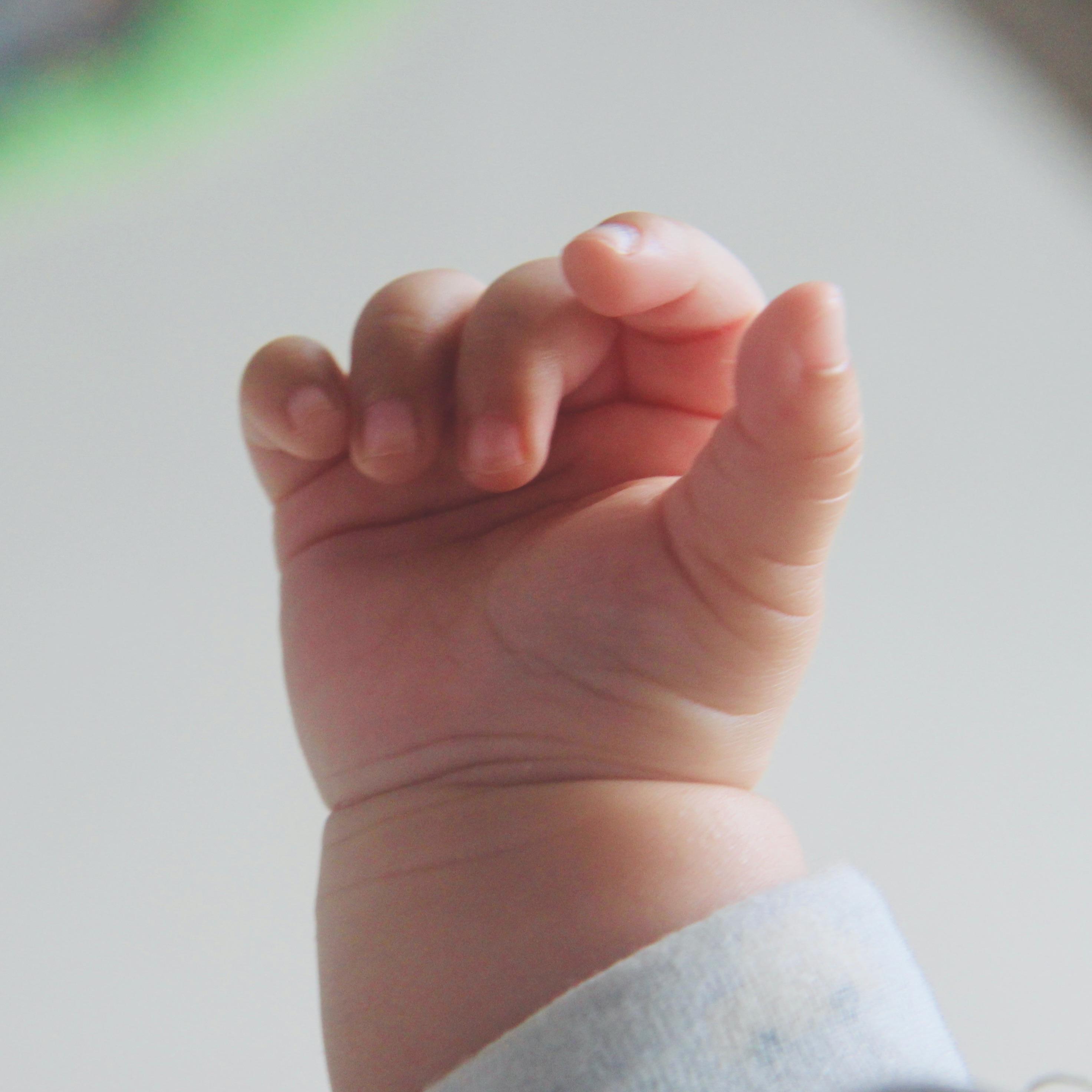 宝宝哄睡纯音乐循环