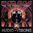 Audio-Visions