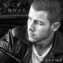 Chains (Mike Hawkins Remix)专辑