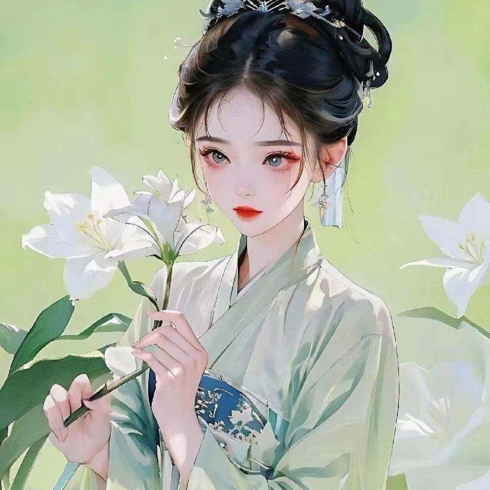 心之光