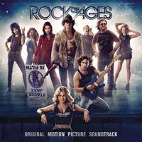 Rock Of Ages - Jukebox Hero + I Love Rock N Roll (karaoke Version)