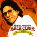 Raja Cinta (Raja Pop 2)专辑