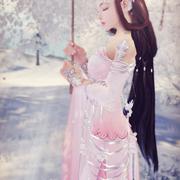 红颜旧（粤语ver.）