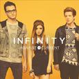 Infinity - EP