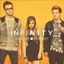 Infinity - EP专辑