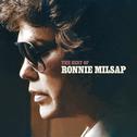 The Best Of Ronnie Milsap专辑
