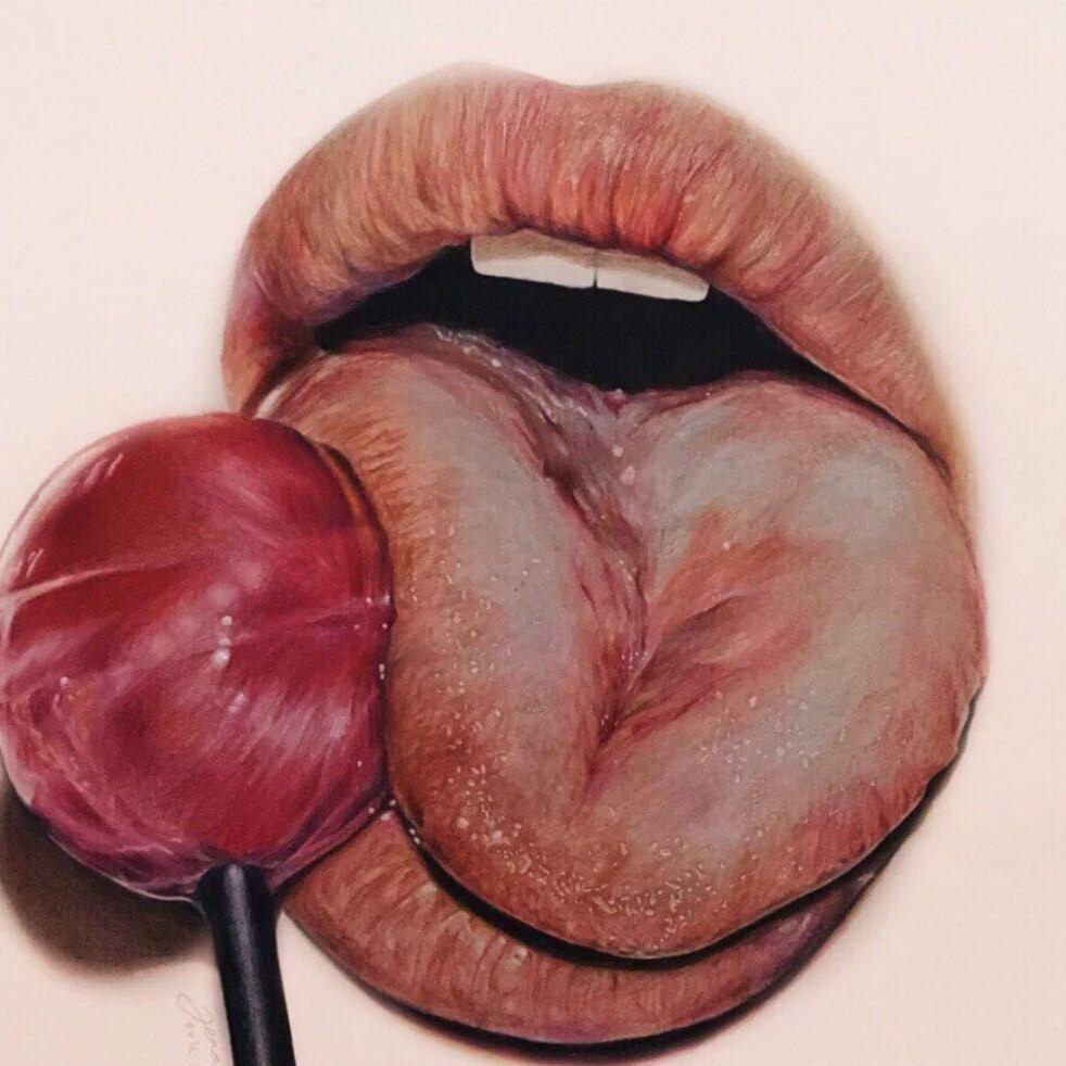 AlbertOG-Девочка пой（Alif Sir / KoZam-09 / Alif remix）