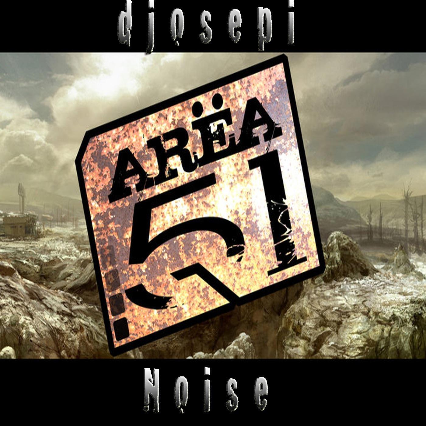 Noise
