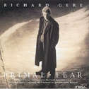 Primal Fear [Original Score]专辑