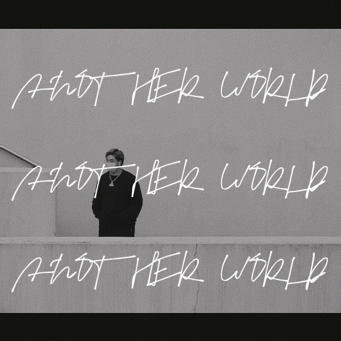 ANOTHER WORLD