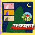 风已经刮到这里了（Peaks!!）