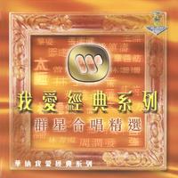 选择(左岸妹妹女声伴唱)缺男声