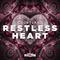 Restless Heart专辑