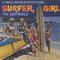 Surfer Girl专辑