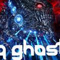 Q Ghost