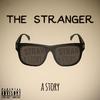 Pause The Day - The Stranger (feat. 1.9 Production) (Remastered) (Remastered)