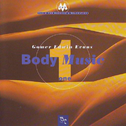 Body Music, Vol. 1专辑